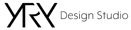 YRY Design Studio