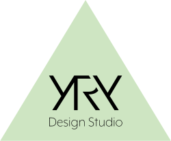 YRY Design Studio